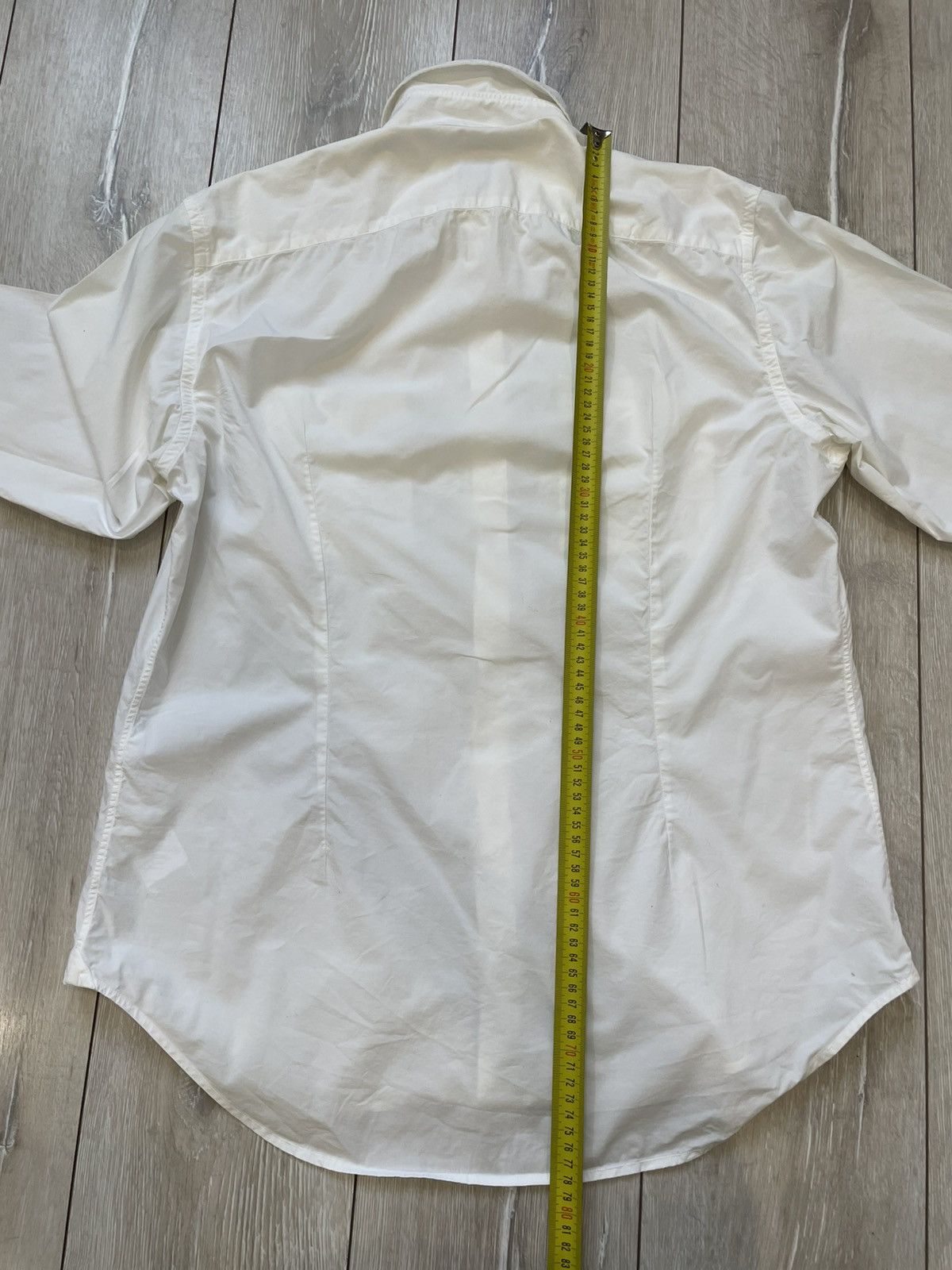 Other Eleventy Platinum Mens Shirt Size XL Size US XL / EU 56 / 4 - 14 Thumbnail