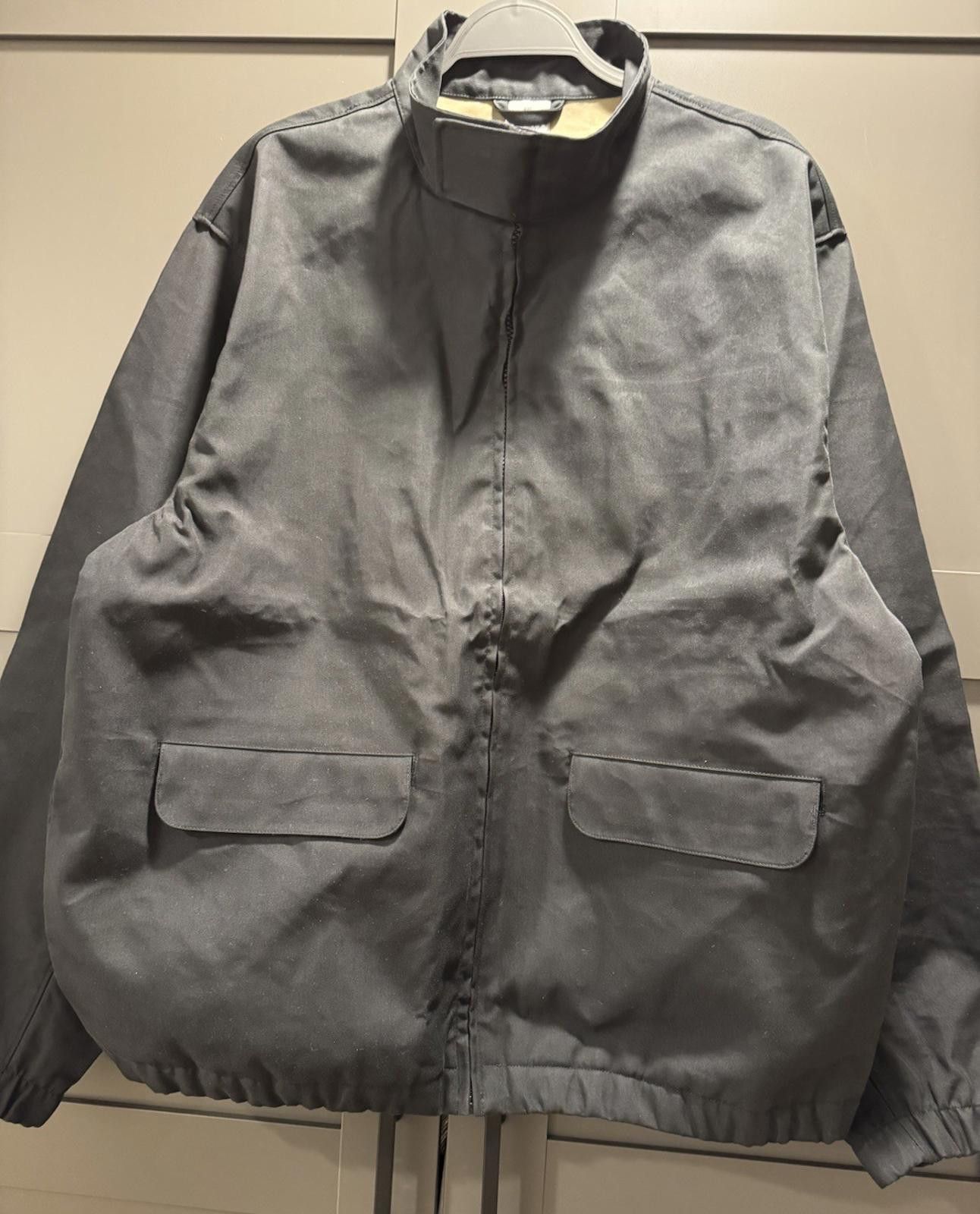 Nike Nike Tech Pack Storm Fit Jacket Mens Large ( $250 RETAIL) Size US L / EU 52-54 / 3 - 2 Thumbnail