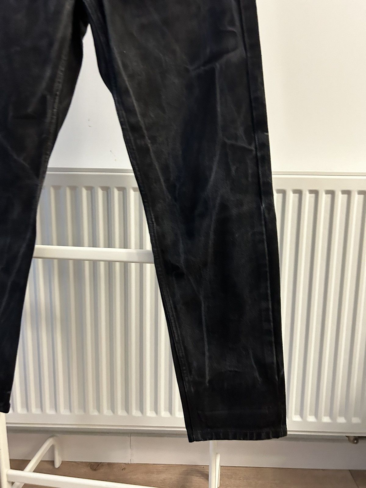 Carhartt Wip Newel Pant Size US 28 / EU 44 - 8 Thumbnail