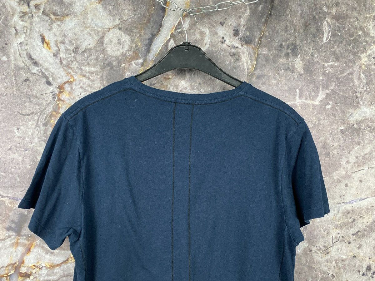Designer Religion Shoreditch T-Shirt Big Logo Streetwear Size Large Size US L / EU 52-54 / 3 - 13 Thumbnail