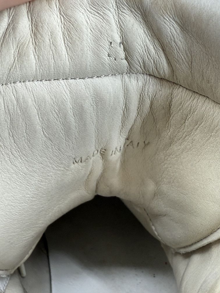 Maison Margiela Future High Size US 10 / EU 43 - 7 Thumbnail