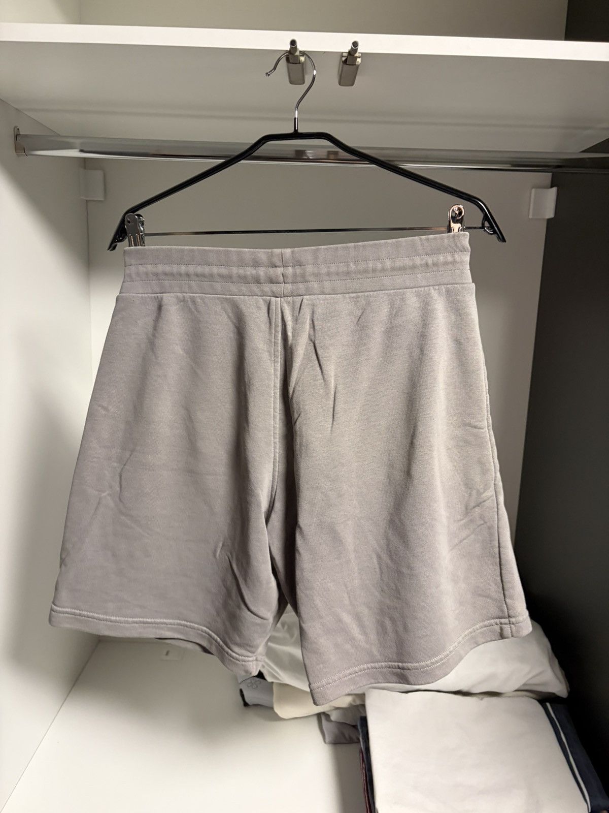 Other Mercier shorts Size US 33 - 2 Thumbnail