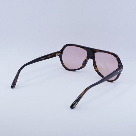 Ft0732 online