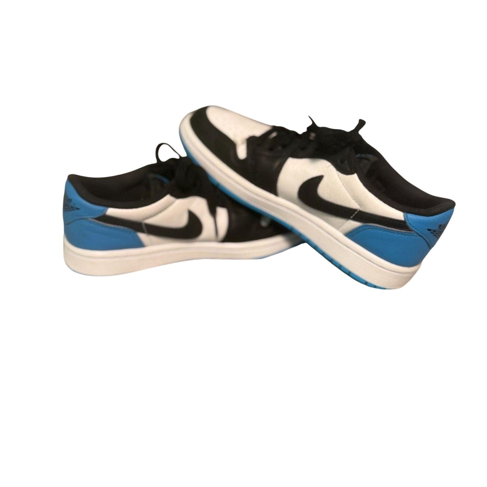 Nike AIR JORDAN 1 LOW OG Size US 6 / IT 36 - 1 Thumbnail