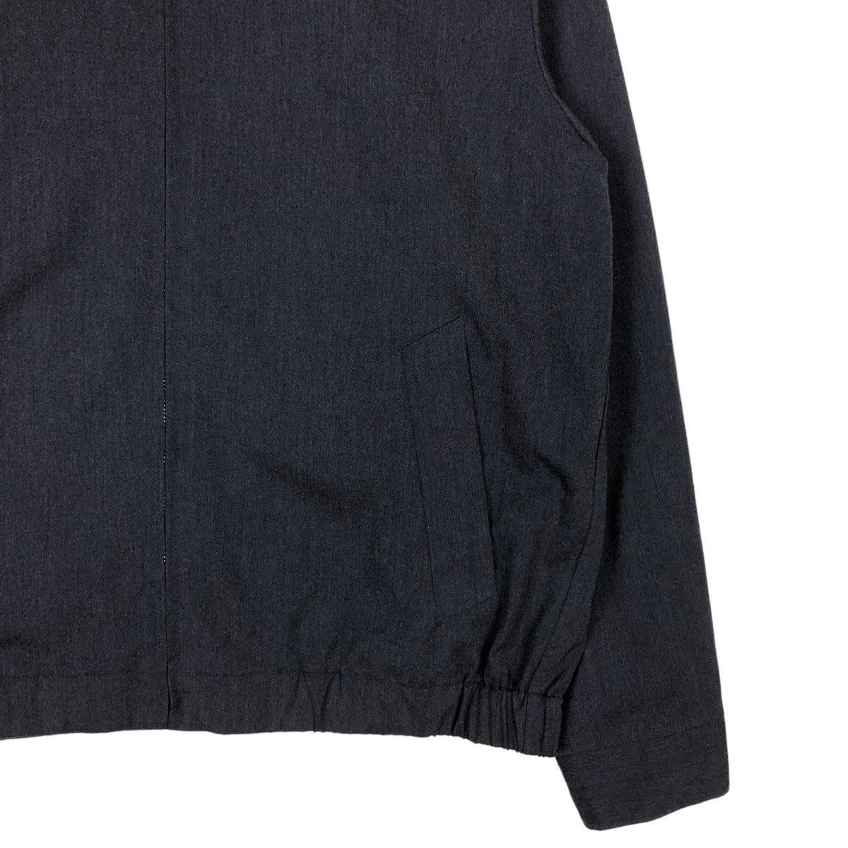 Issey Miyake 🔥Vintage Chore Work Jacket Global Work Japan Issey Miyake Size US M / EU 48-50 / 2 - 5 Thumbnail