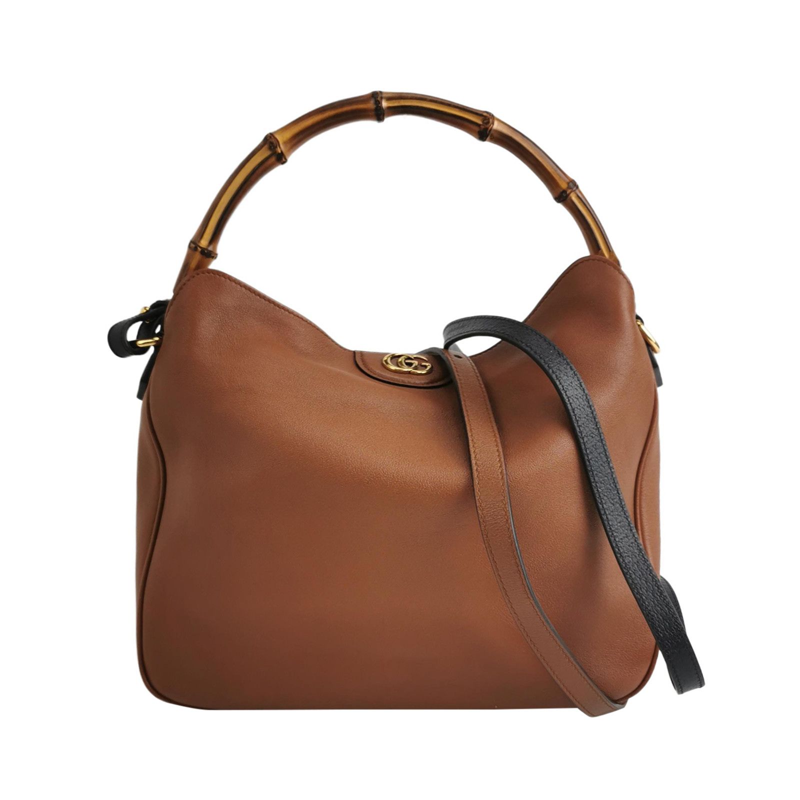 Gucci Gucci Women os Shoulder Bags Size ONE SIZE - 1 Thumbnail