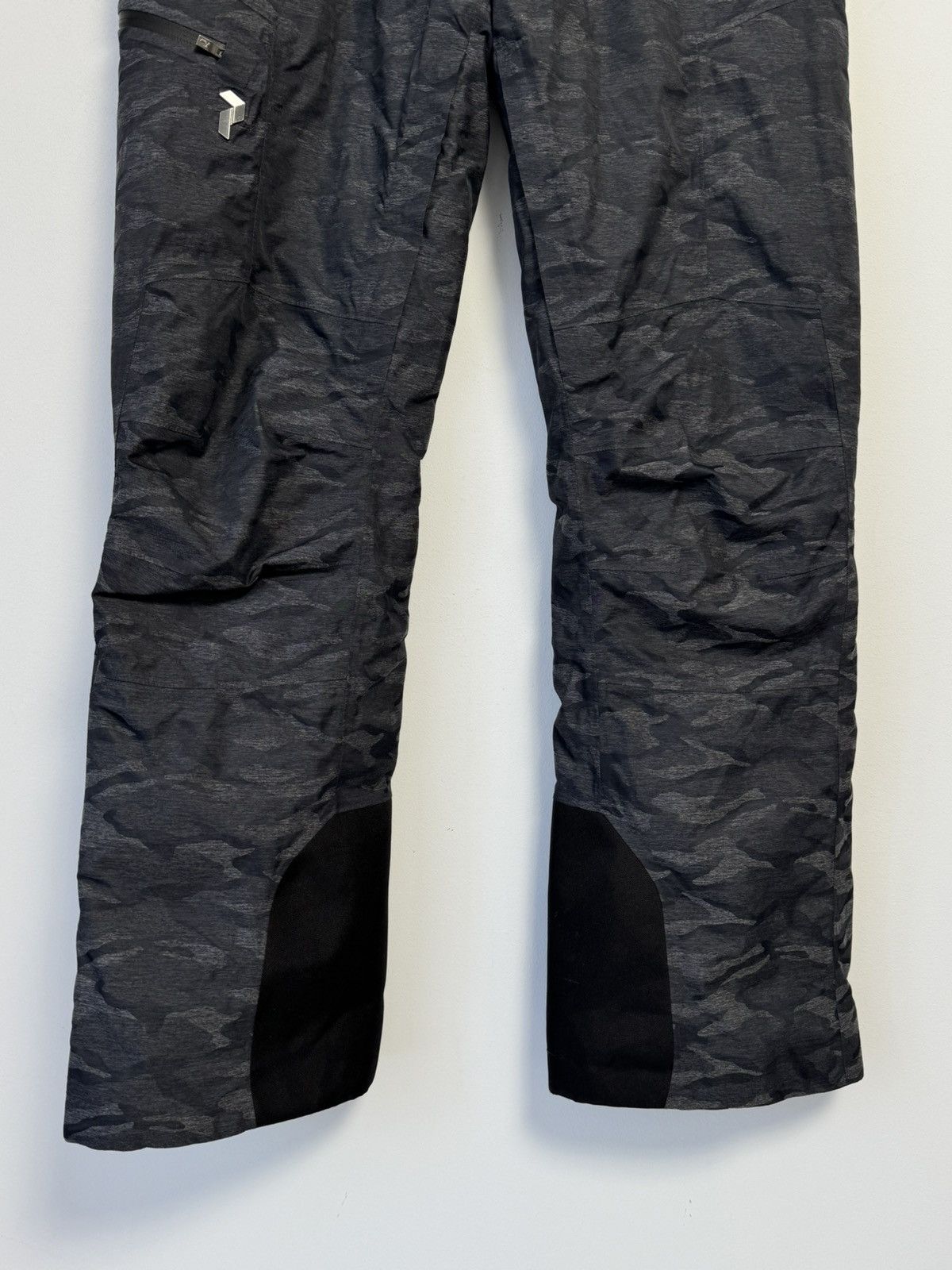 Peak Performance Peak Performance Style Su Courc Pr P Ski Pants Outdoor Size US 32 / EU 48 - 3 Thumbnail