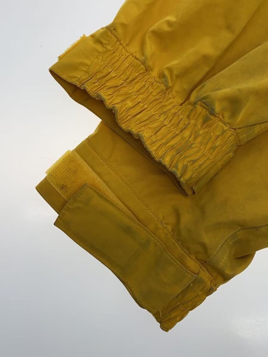 Undercover All Over Graphic Nylon Coat Size US S / EU 44-46 / 1 - 3 Thumbnail