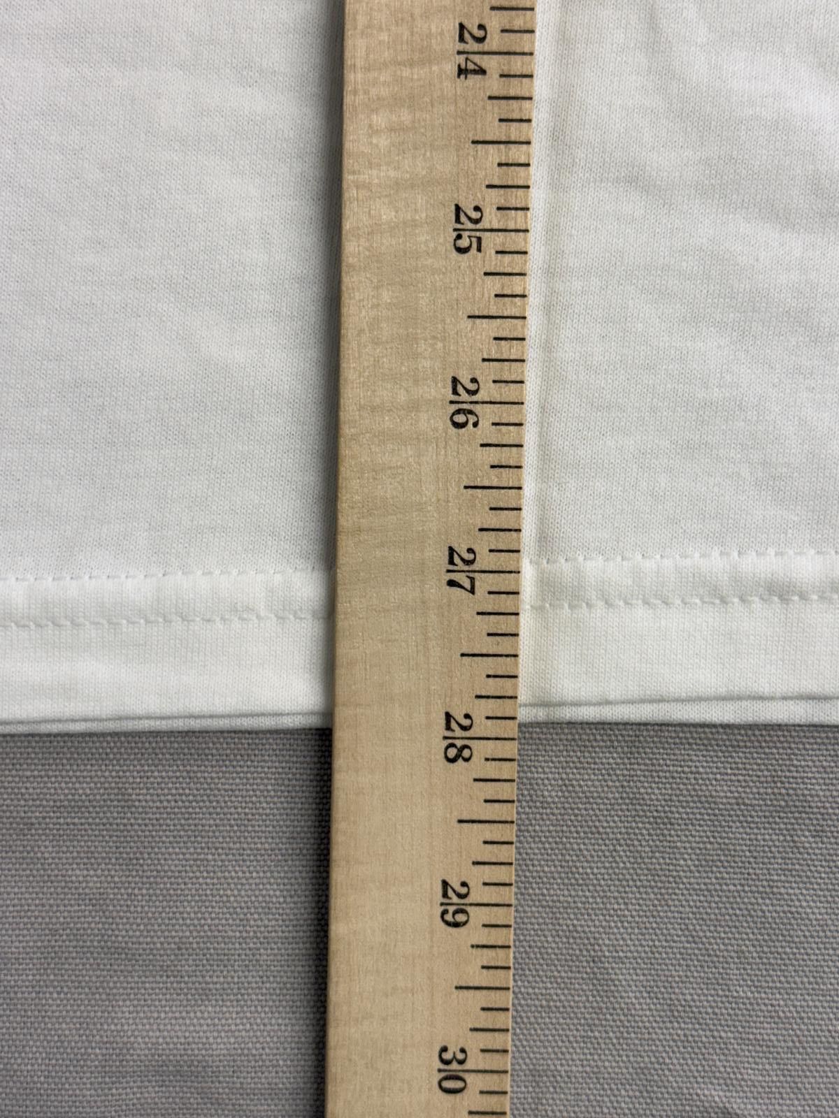 Other Vintage Neuter & Spray 37 Cent Stamp T-shirt Stamp Collector Size US S / EU 44-46 / 1 - 8 Thumbnail