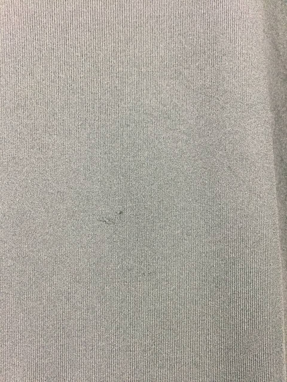 Lotto Sport Lotto Sport Base Layer Fade Gradient Gorpcore Athletic Top Size US M / EU 48-50 / 2 - 5 Thumbnail