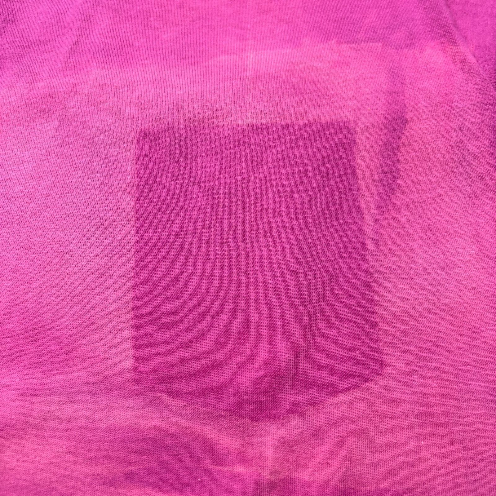 Gap Vintage 90s Gap Pocketless Tee Men's Medium Single Stitch Size US M / EU 48-50 / 2 - 8 Thumbnail