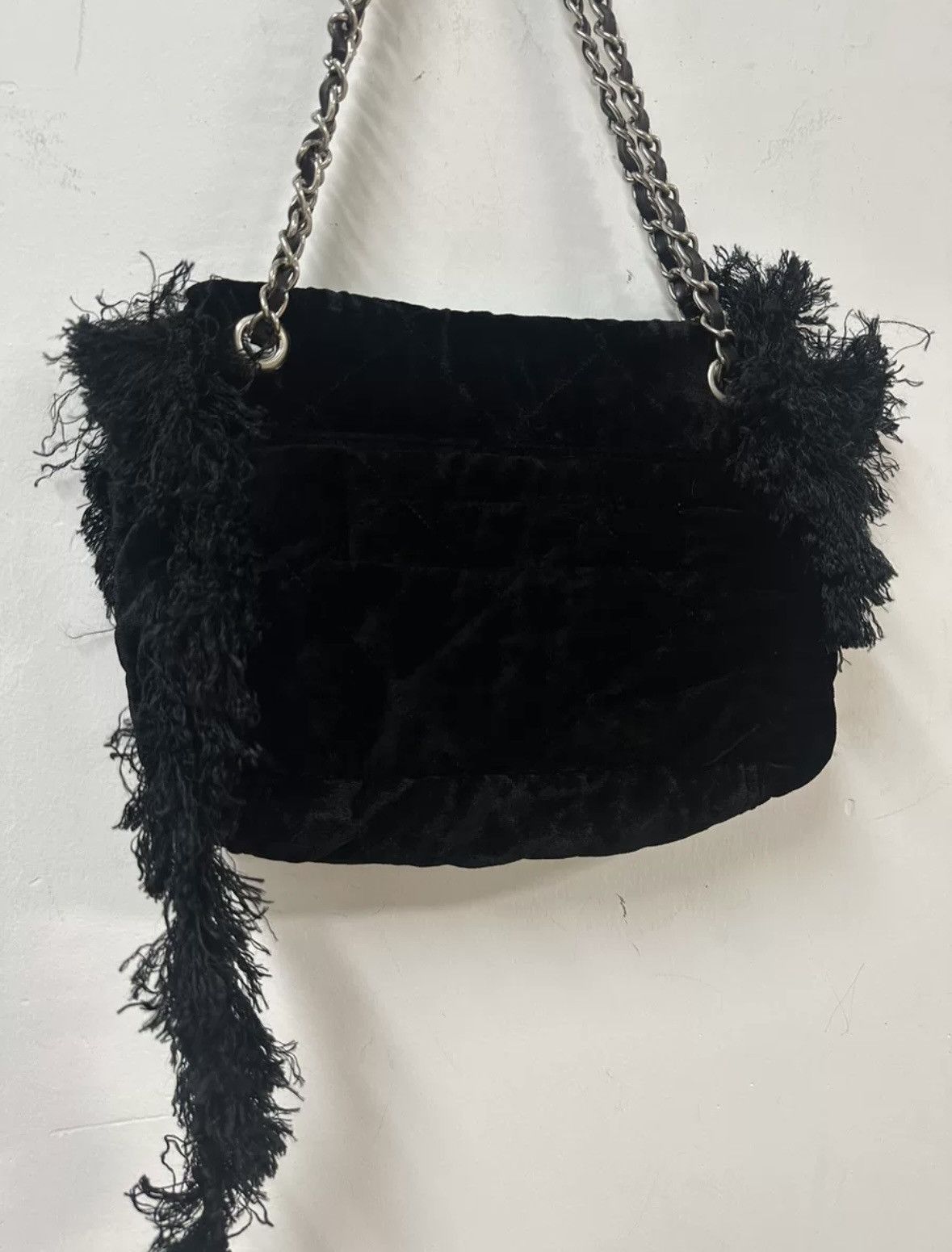 Junya Watanabe Junya watanabe man bag Size ONE SIZE - 6 Thumbnail