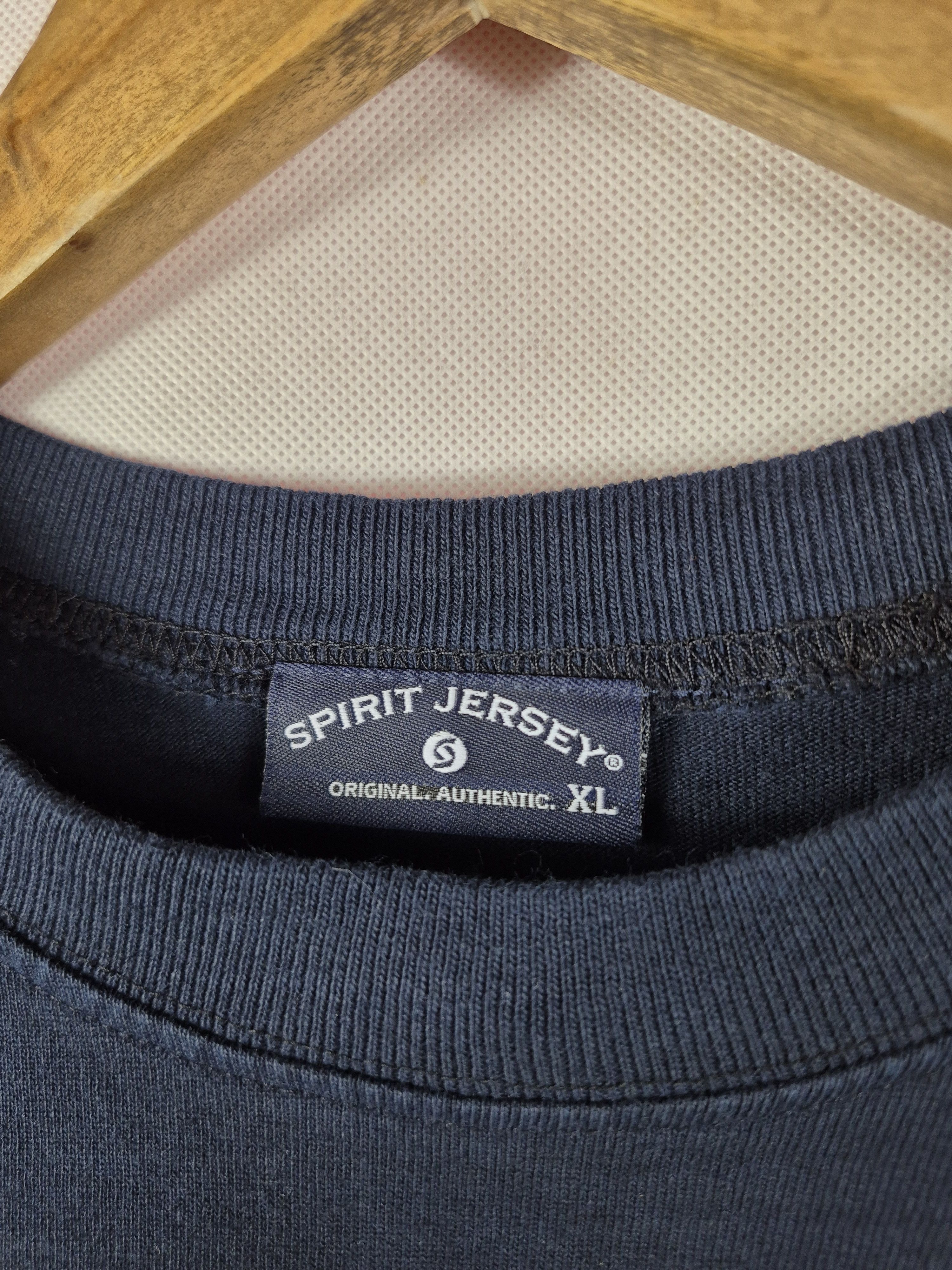 Japanese Brand 🔥 Pacific Whale Research Team Hawaii Big Logo Spellout Size US XL / EU 56 / 4 - 7 Thumbnail