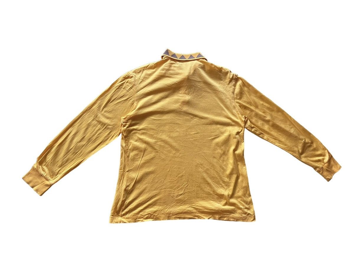 Christian Dior Monsieur × Vintage 🔥 Vintage 🔥 Christian Dior Sports Size US M / EU 48-50 / 2 - 2 Thumbnail