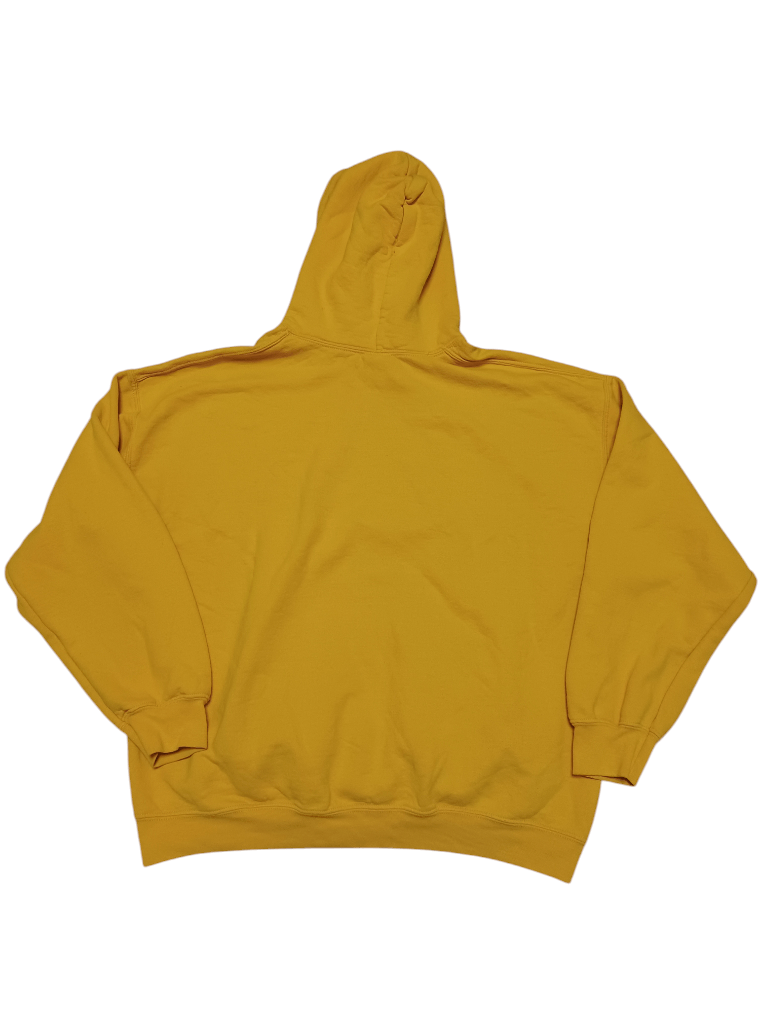 Universal Studios FIRE MINIONS UNIVERSAL STUDIOS CARTOON HOODIE Size US XL / EU 56 / 4 - 3 Thumbnail