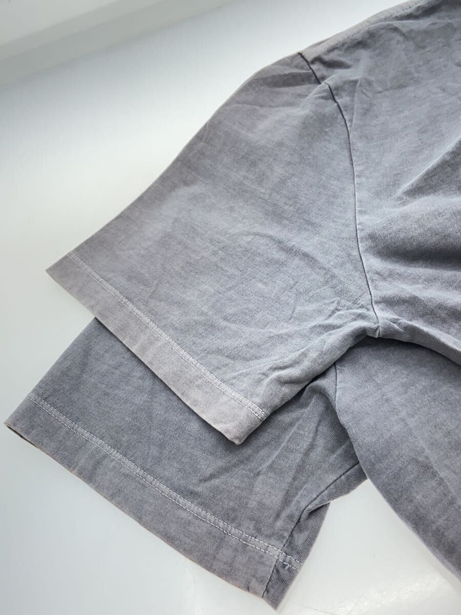 Maison Margiela Stitch Tee Size US L / EU 52-54 / 3 - 3 Thumbnail