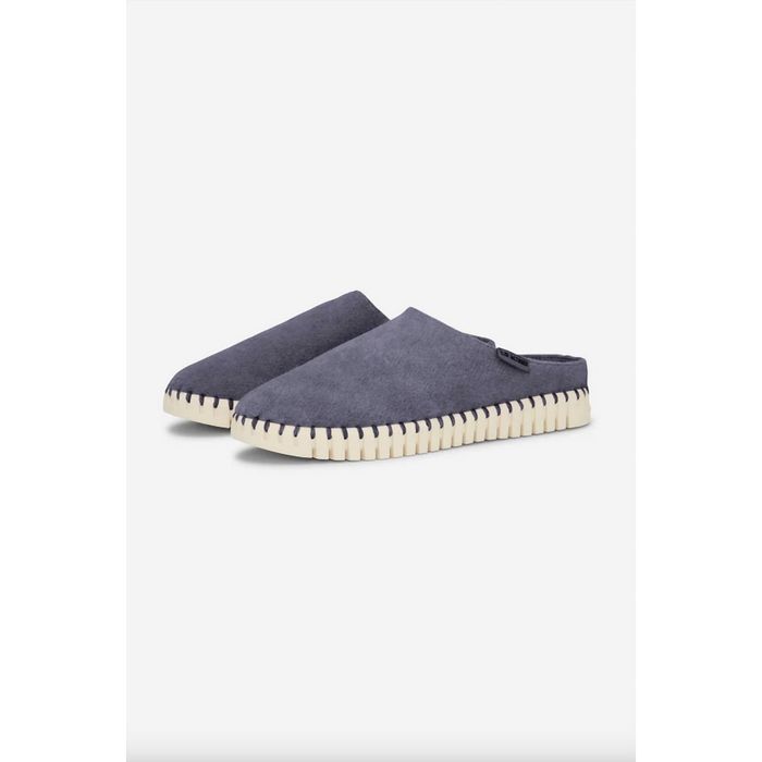 ilse jacobsen tulip flats