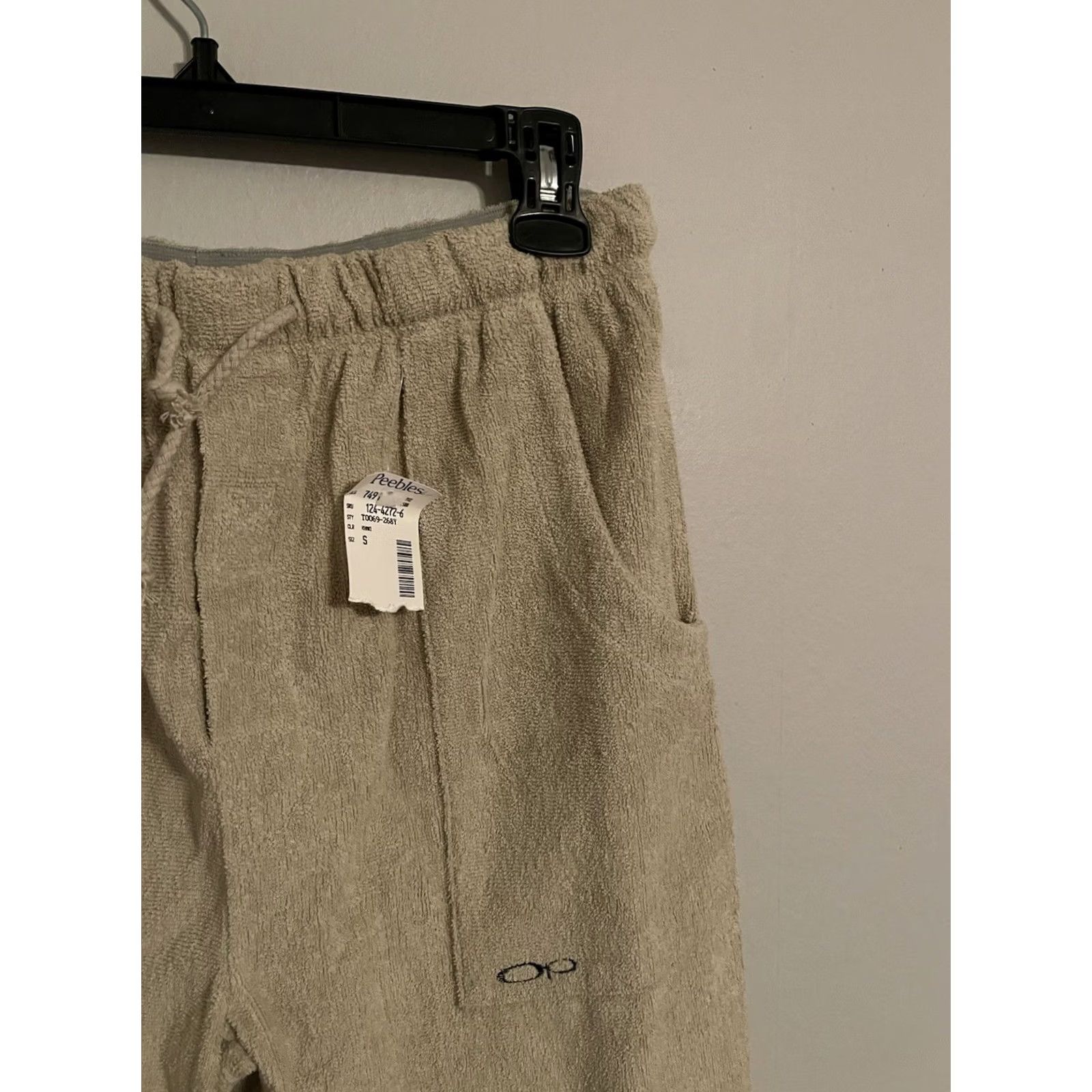 Ocean Pacific VINTAGE Ocean Pacific Sweatpants Shirt? No. Size US 29 - 2 Thumbnail