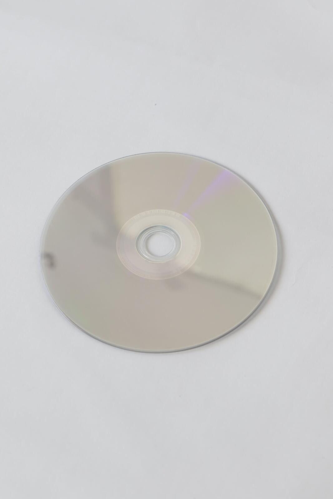 Other 2013' Blu-Ray Rush DVD Size ONE SIZE - 4 Thumbnail