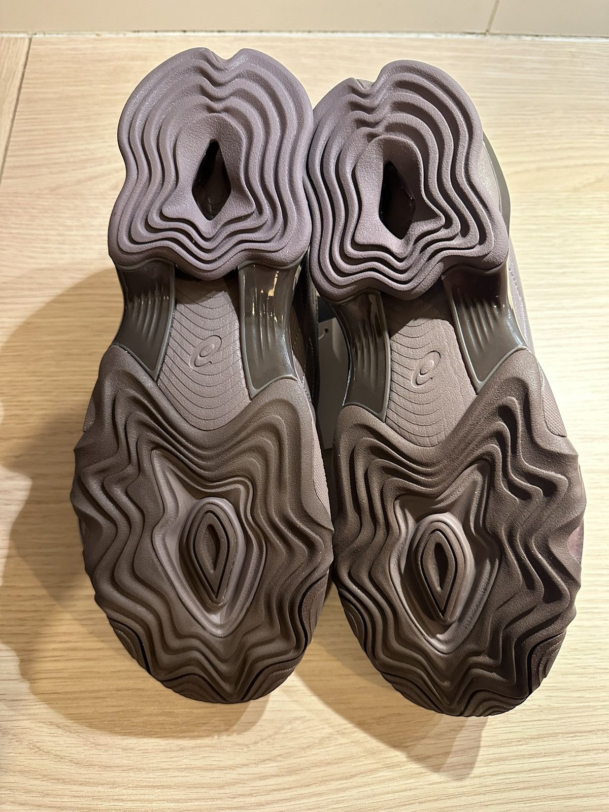 Asics × Kiko Kostadinov Asics X Kiko Kostadinov Gel Teremoa Size US 11 / EU 44 - 5 Thumbnail
