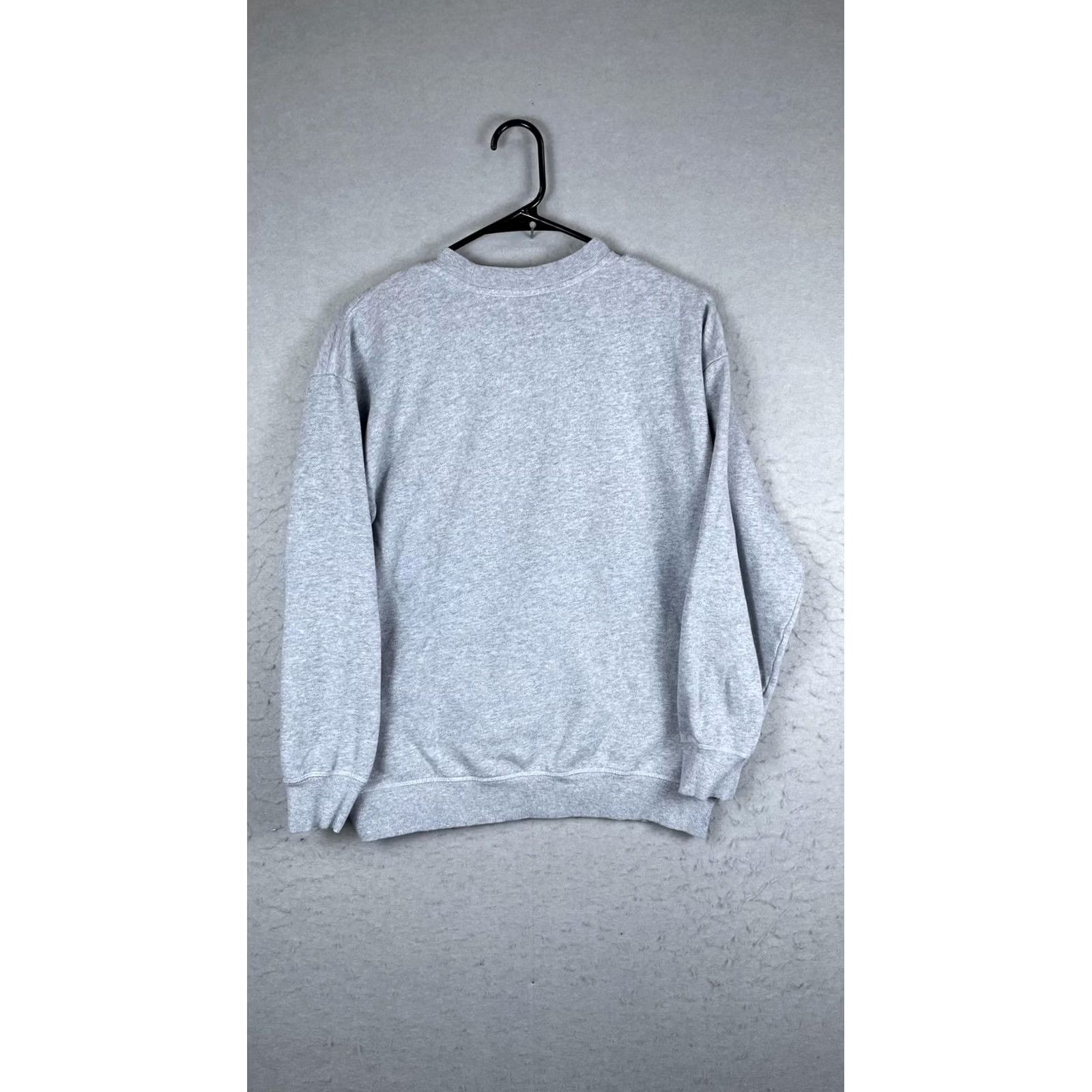 Pinko VINTAGE? No. Size XS / US 0-2 / IT 36-38 - 6 Thumbnail