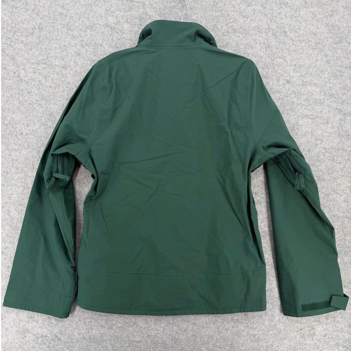 Dakine NWT DAKINE A-1 Fir Green Ski Winter Jacket Unisex Size SMALL Size US S / EU 44-46 / 1 - 8 Thumbnail