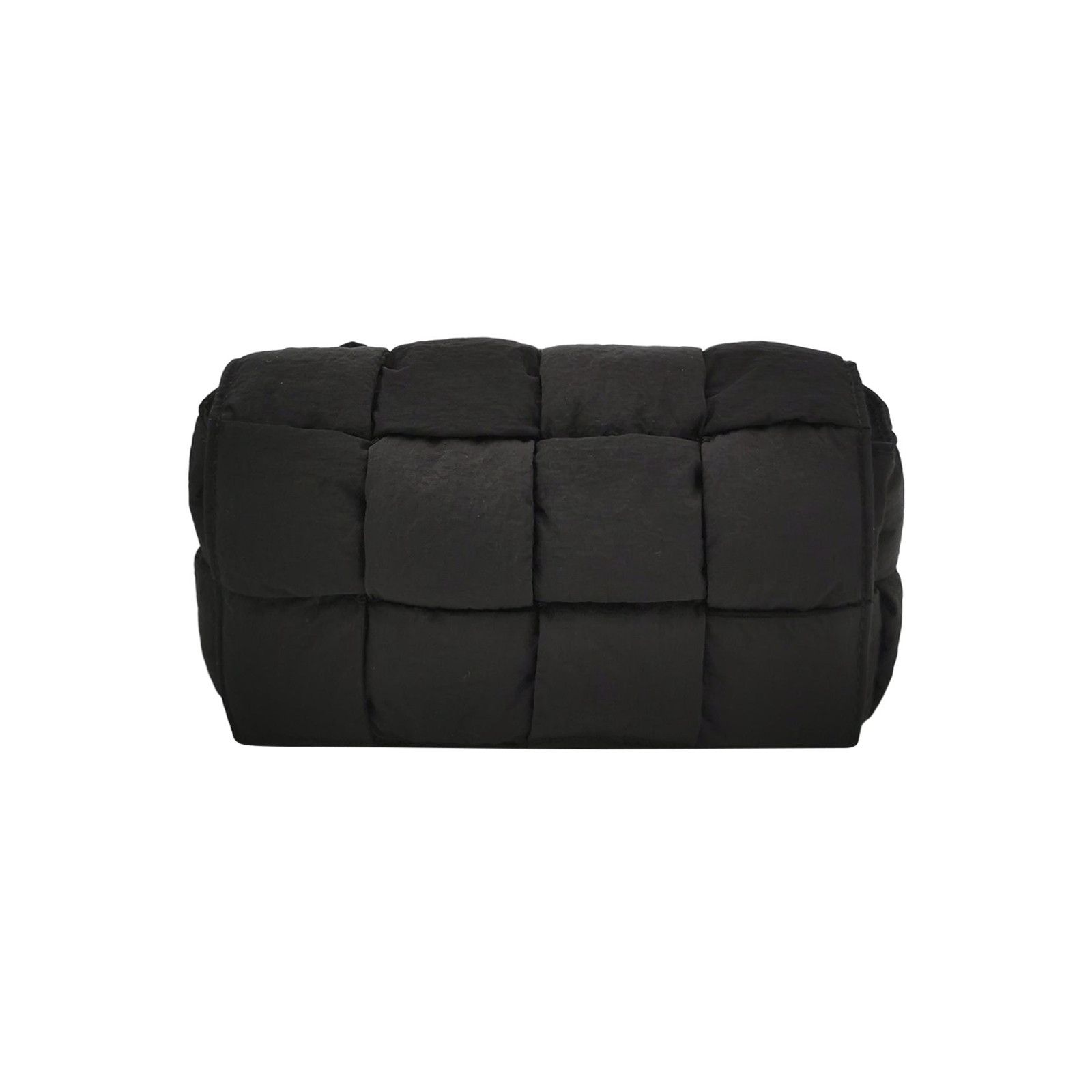 Bottega Veneta Bottega Veneta Women os Belt Bags Size ONE SIZE - 1 Thumbnail