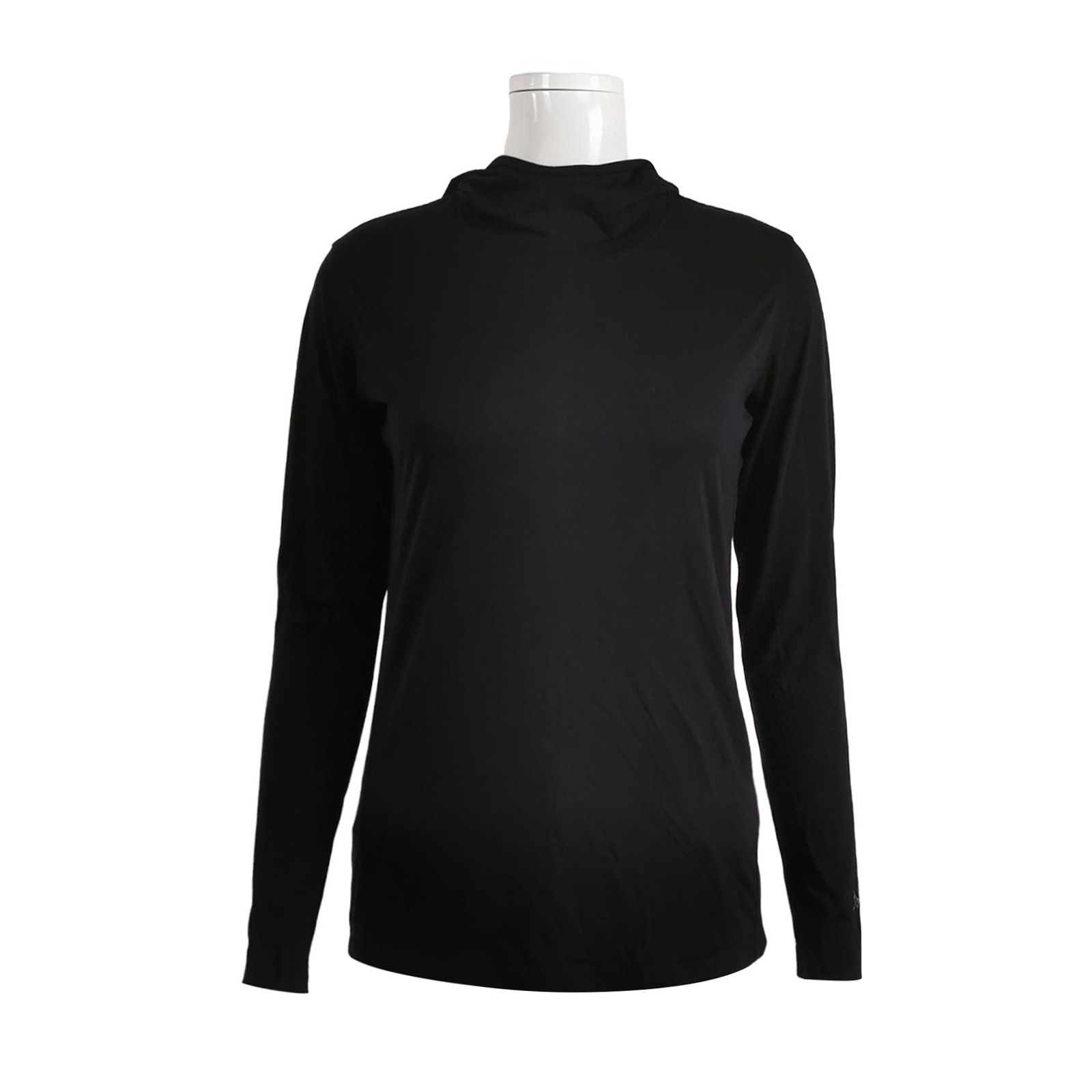 Arc'teryx Arc'teryx Lana Merino Wool Hoody XS Size XS / US 0-2 / IT 36-38 - 1 Thumbnail
