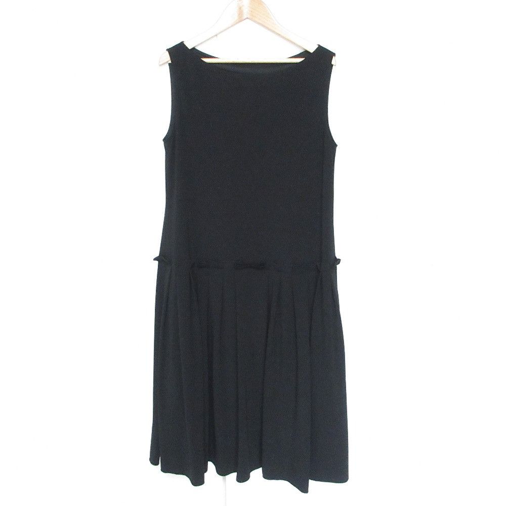 Other Other FOXEY NEW YORK Stress Free Dress Others Dresses 40646 DUTY FREE for USA Size ONE SIZE - 1 Thumbnail