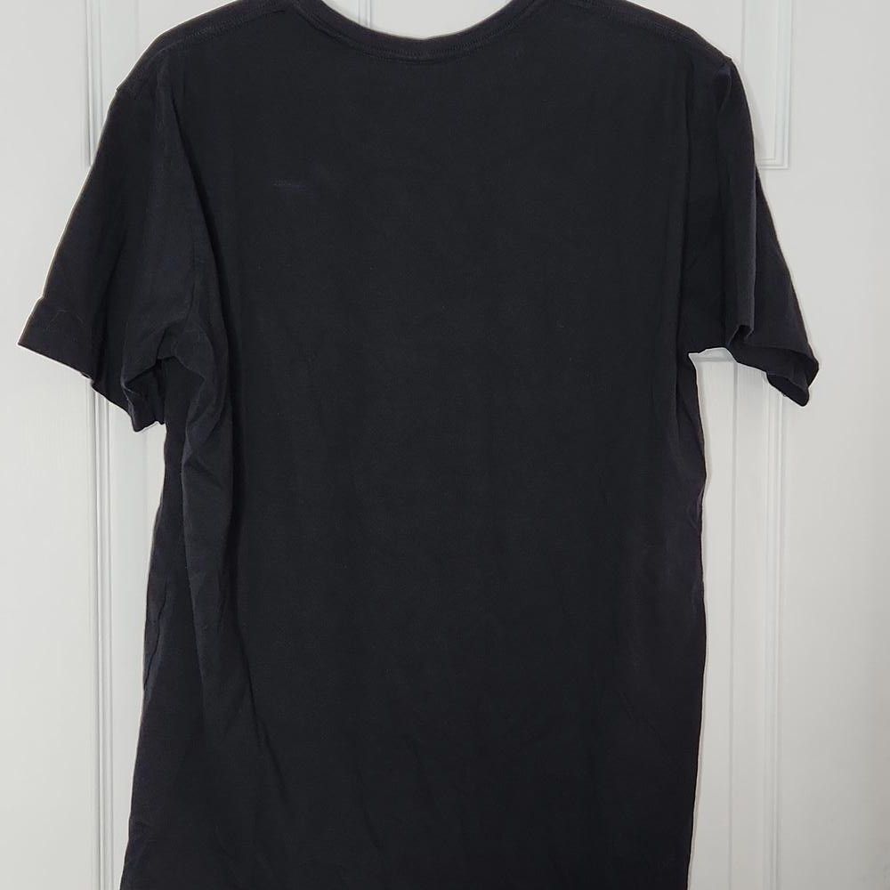 Other Yu Yu Hakusho T Shirt Large Size US L / EU 52-54 / 3 - 3 Thumbnail