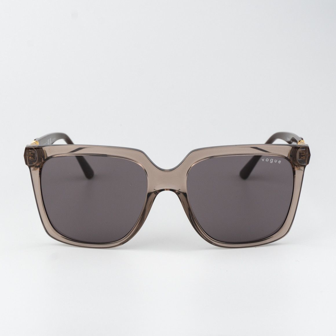 Vogue Vogue Women Sunglasses Square VO5476SB 29407N54 BRAND NEW Size ONE SIZE - 2 Thumbnail