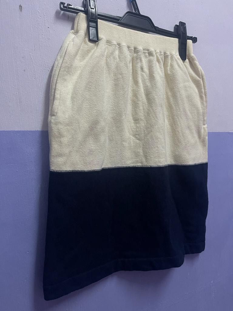 Hai Sporting Gear Issey Miyake by Hai Sporting Gear skirt Size 27" / US 4 / IT 40 - 7 Thumbnail