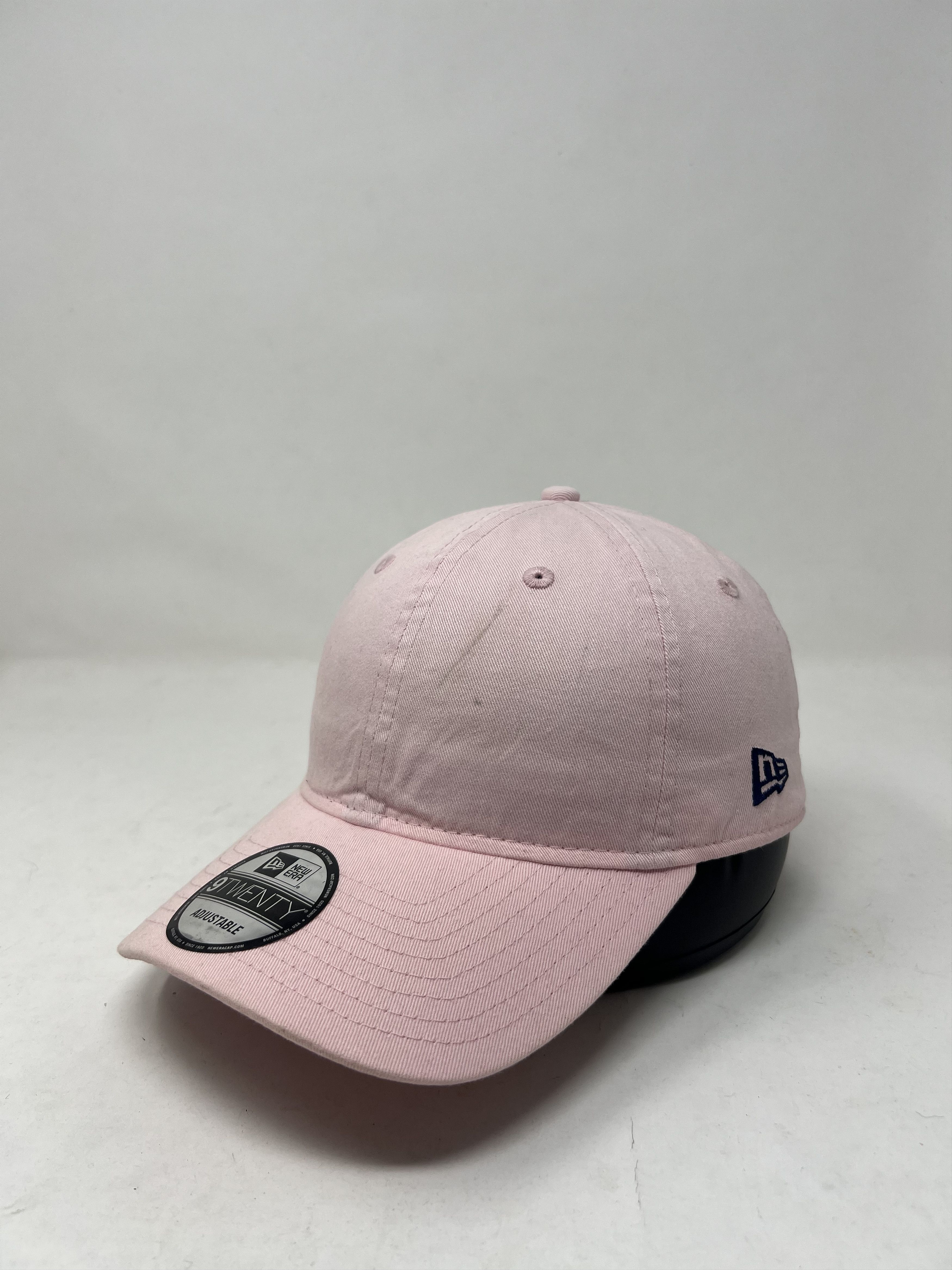 New Era New Era 9Twenty Hat Size ONE SIZE - 1 Thumbnail