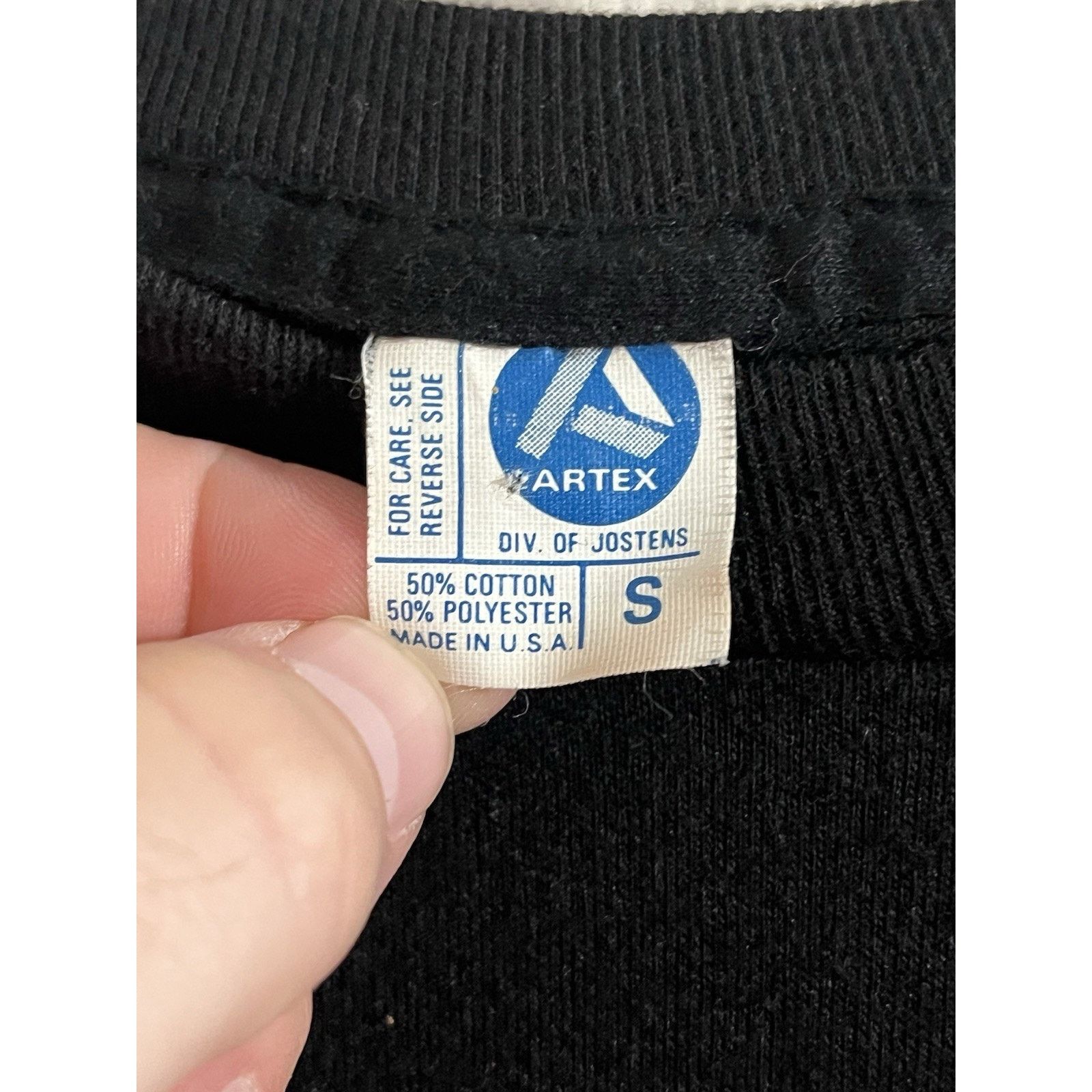 Other Operation Desert Shield Shirt Sz S Eagle Military Vintage Size US S / EU 44-46 / 1 - 2 Thumbnail