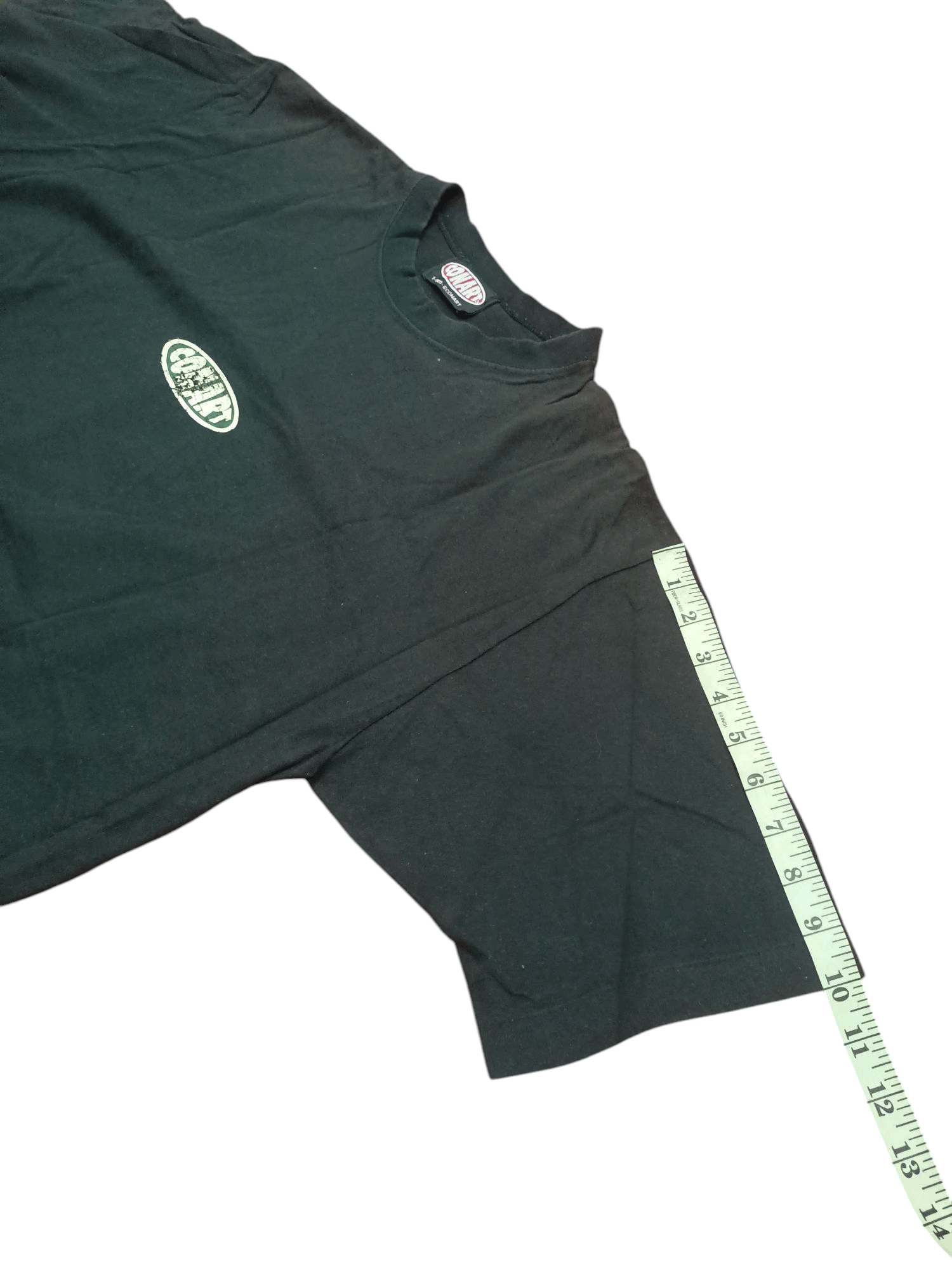 Rap Tees DR.DRE x RAP TEES x THE CRONIC x CONART x VINTAGE Size US XL / EU 56 / 4 - 10 Thumbnail