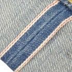 LVC Levi's LVC 66501 501XX 1966 Repro BIG E Red Selvedge Denim Size US 32 / EU 48 - 6 Thumbnail