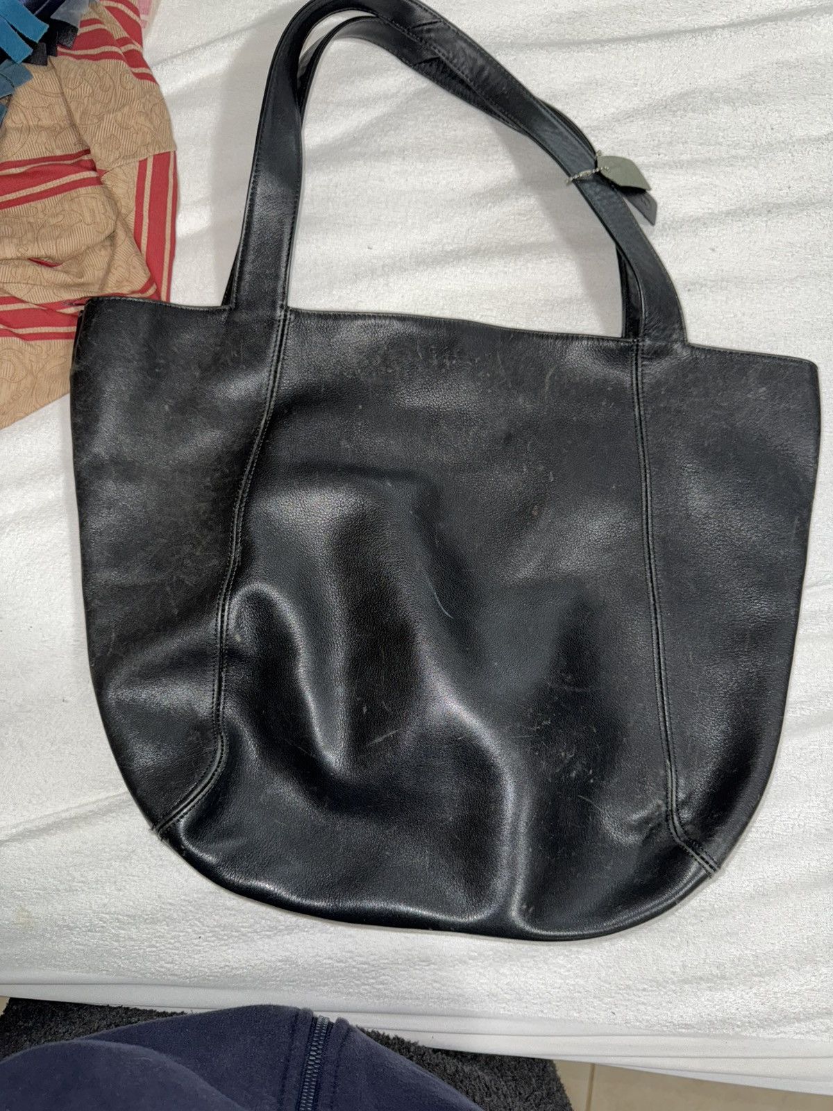 Coach Coach bag Size ONE SIZE - 2 Thumbnail