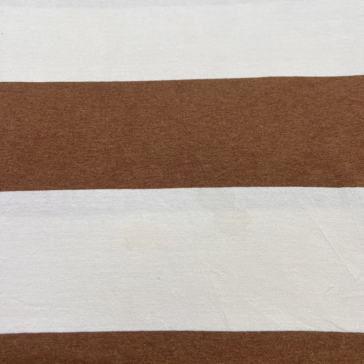 Lemaire × Uniqlo UNIQLO U X LEMAIRE INDIE MINIMALIST OVERSIZE TSHIRT Size US L / EU 52-54 / 3 - 7 Thumbnail