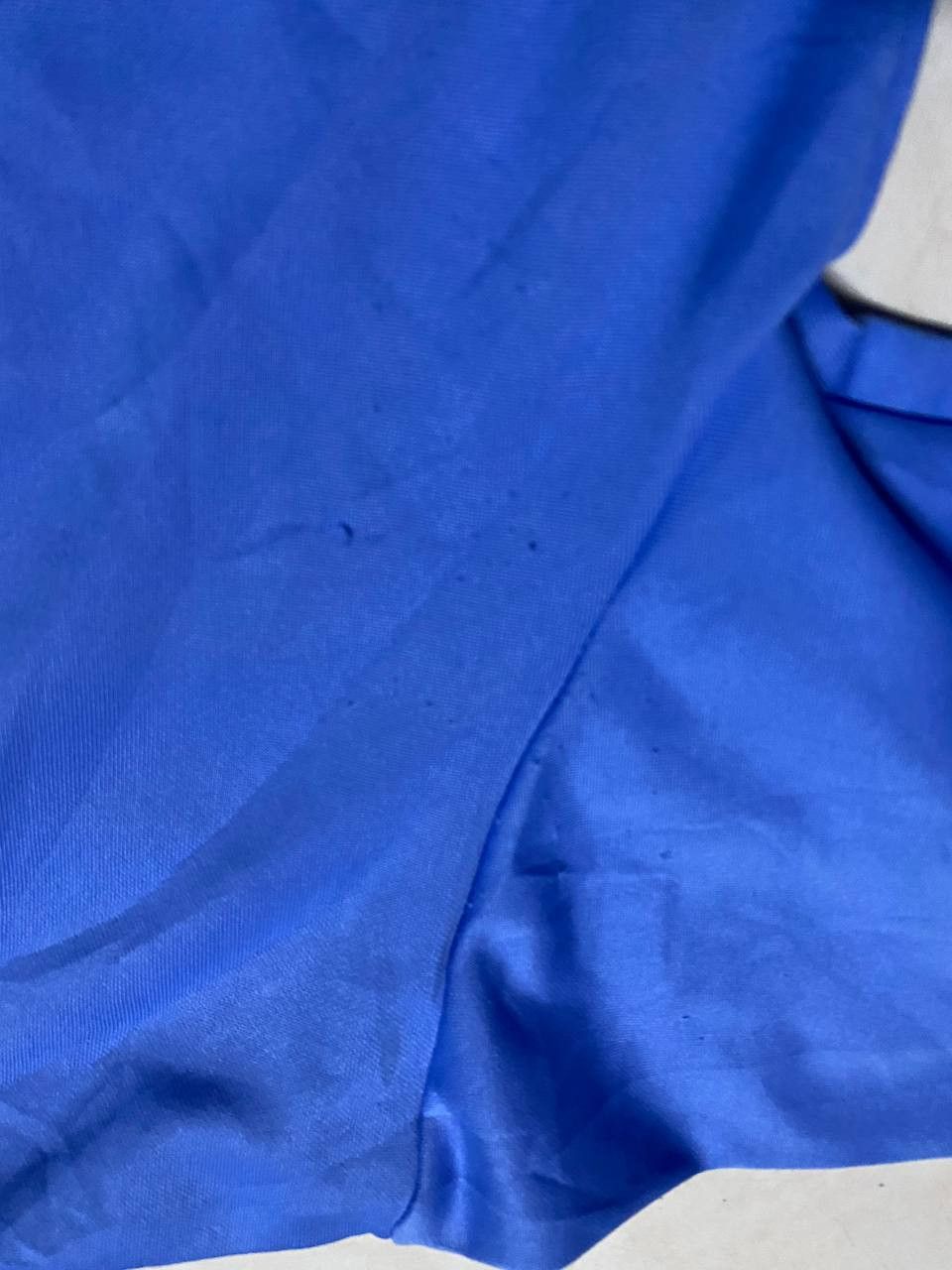 Mizuno mizuno vintage trek suit mizuno Size US S / EU 44-46 / 1 - 6 Thumbnail