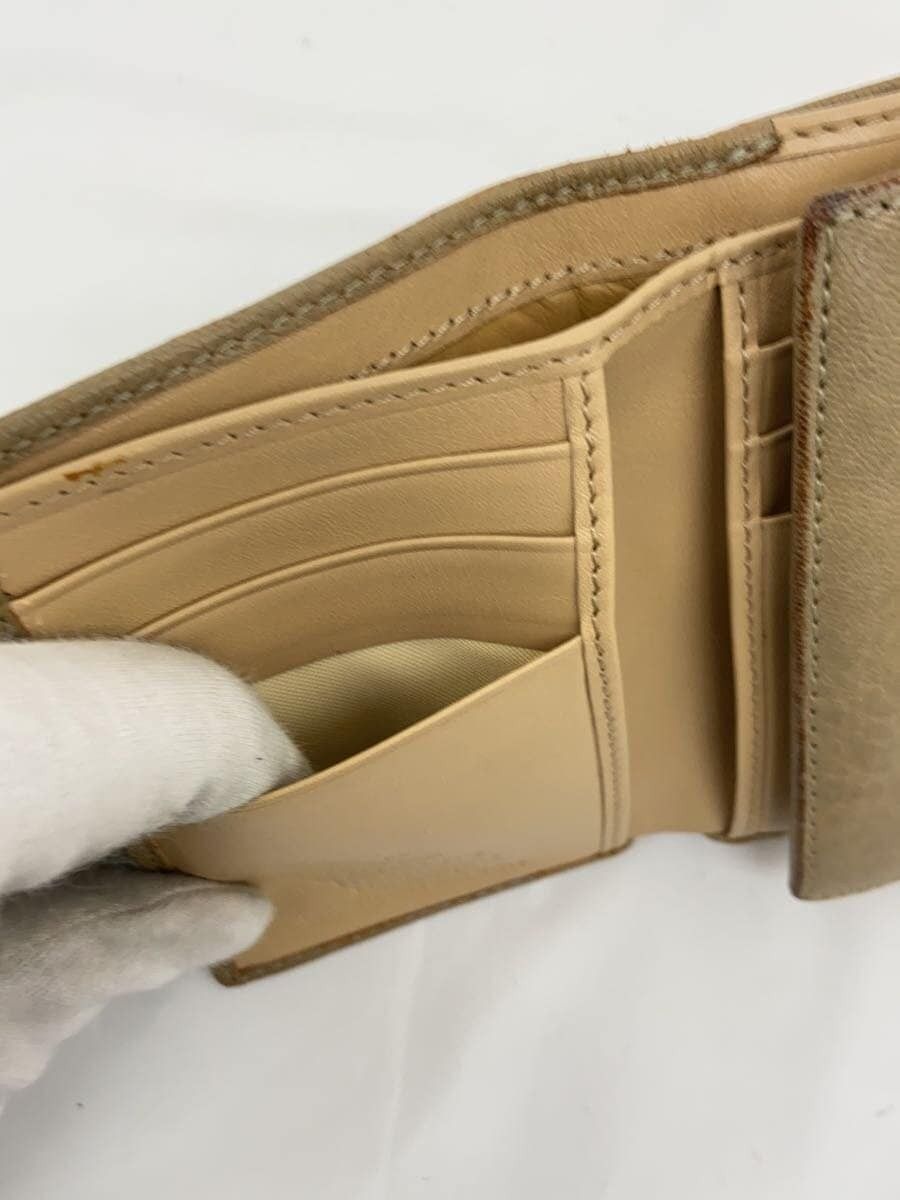 Vivienne Westwood Orb Leather Wallet Size ONE SIZE - 9 Thumbnail