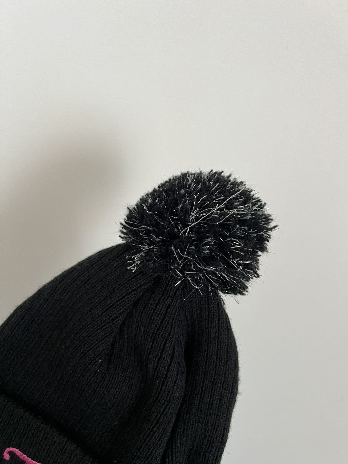 Juicy Couture Juicy couture hat y2k preppy Size ONE SIZE - 5 Thumbnail