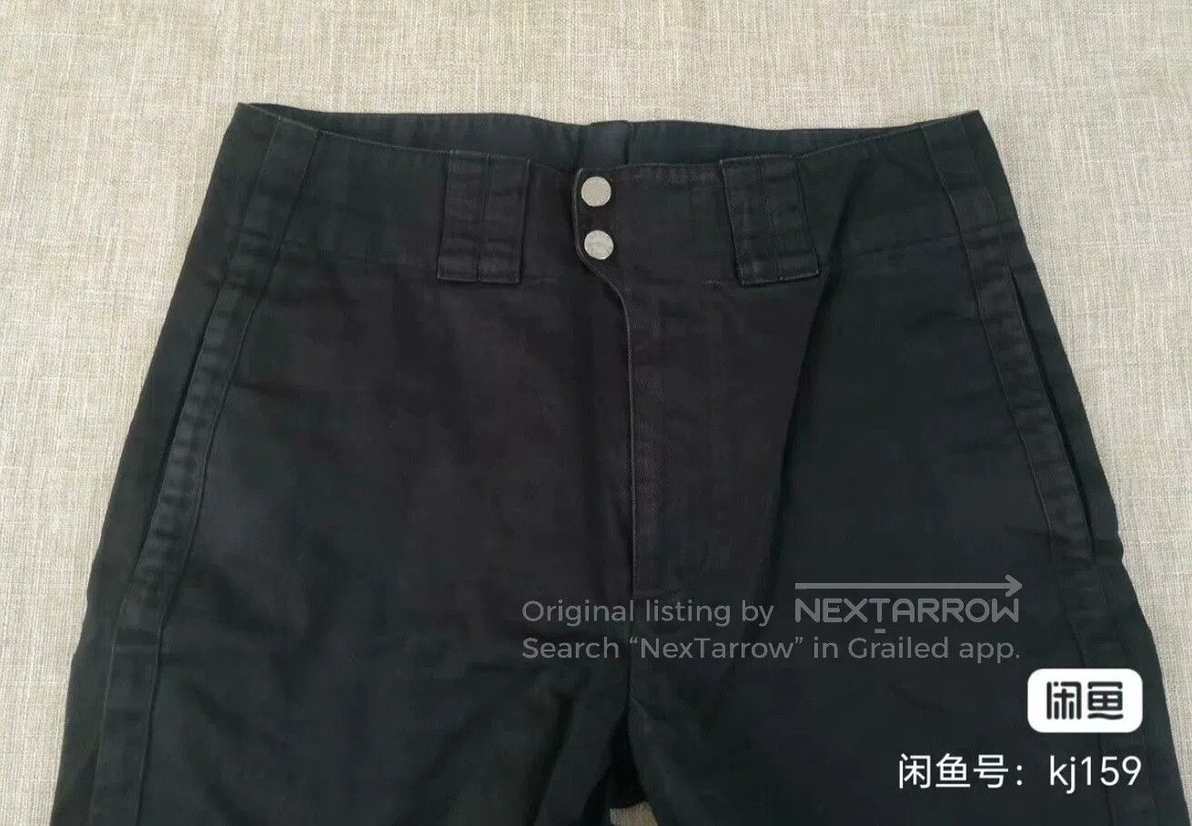 Louis Vuitton Louis Vuitton Men's Casual Pants. Size US 38 / EU 54 - 2 Thumbnail