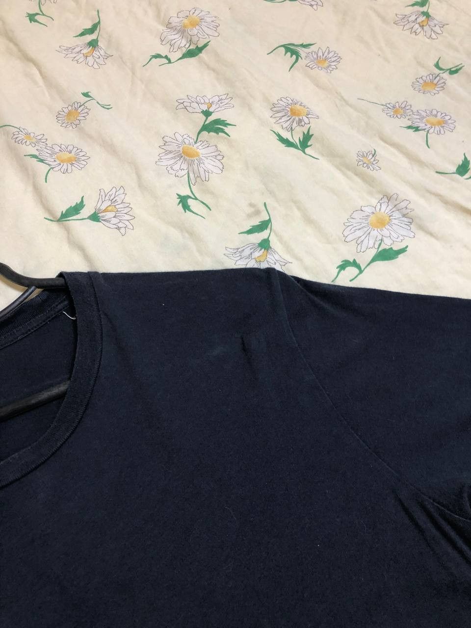 Diesel Diesel Tshirt Diesel big logo Size US XL / EU 56 / 4 - 4 Thumbnail