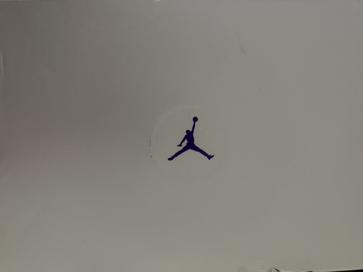 Jordan Brand Size 9.5 - Jordan 13 Retro Court Purple Size US 9.5 / EU 42-43 - 11 Thumbnail