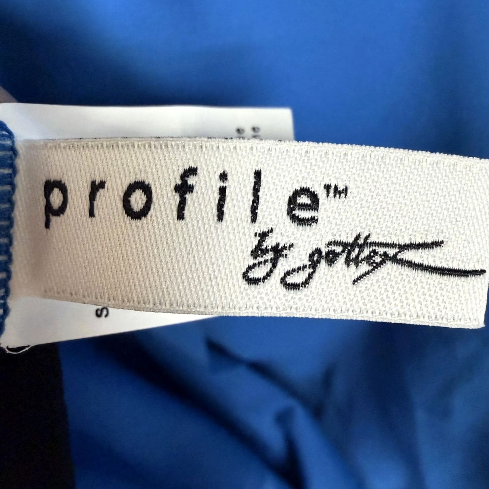 Vintage VINTAGE? No. Size M / US 6-8 / IT 42-44 - 7 Thumbnail