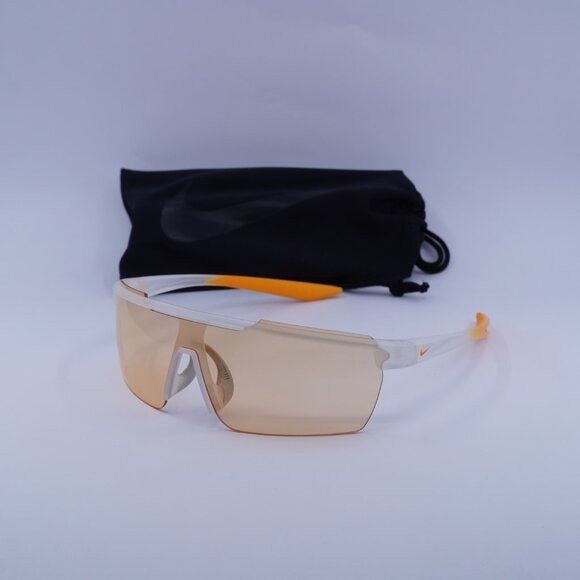 Nike Nike WINDSHIELD ELITE AF E DC2830 913 Sunglasses Size ONE SIZE - 1 Thumbnail