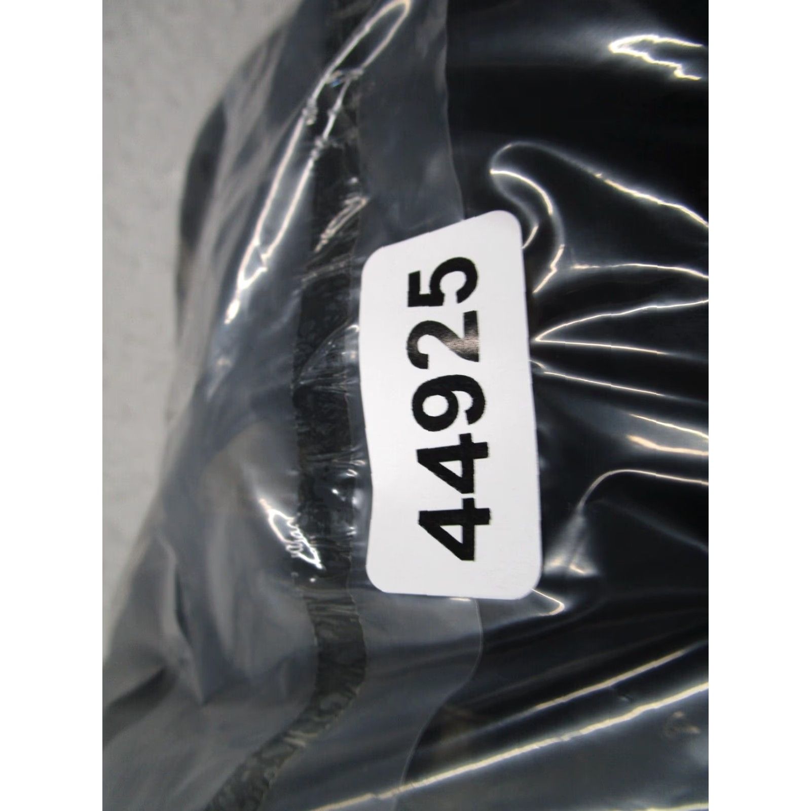 AQUA VINTAGE none Size S / US 4 / IT 40 - 8 Thumbnail