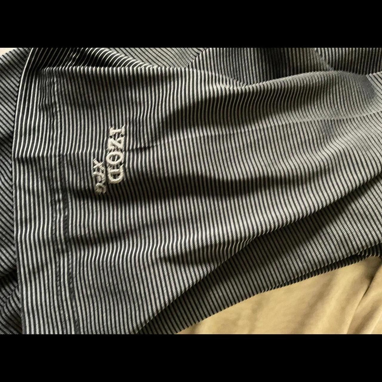 Izod Mens Used Size Medium M Size US M / EU 48-50 / 2 - 3 Thumbnail