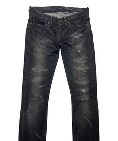 Men's Civarize Denim | Grailed