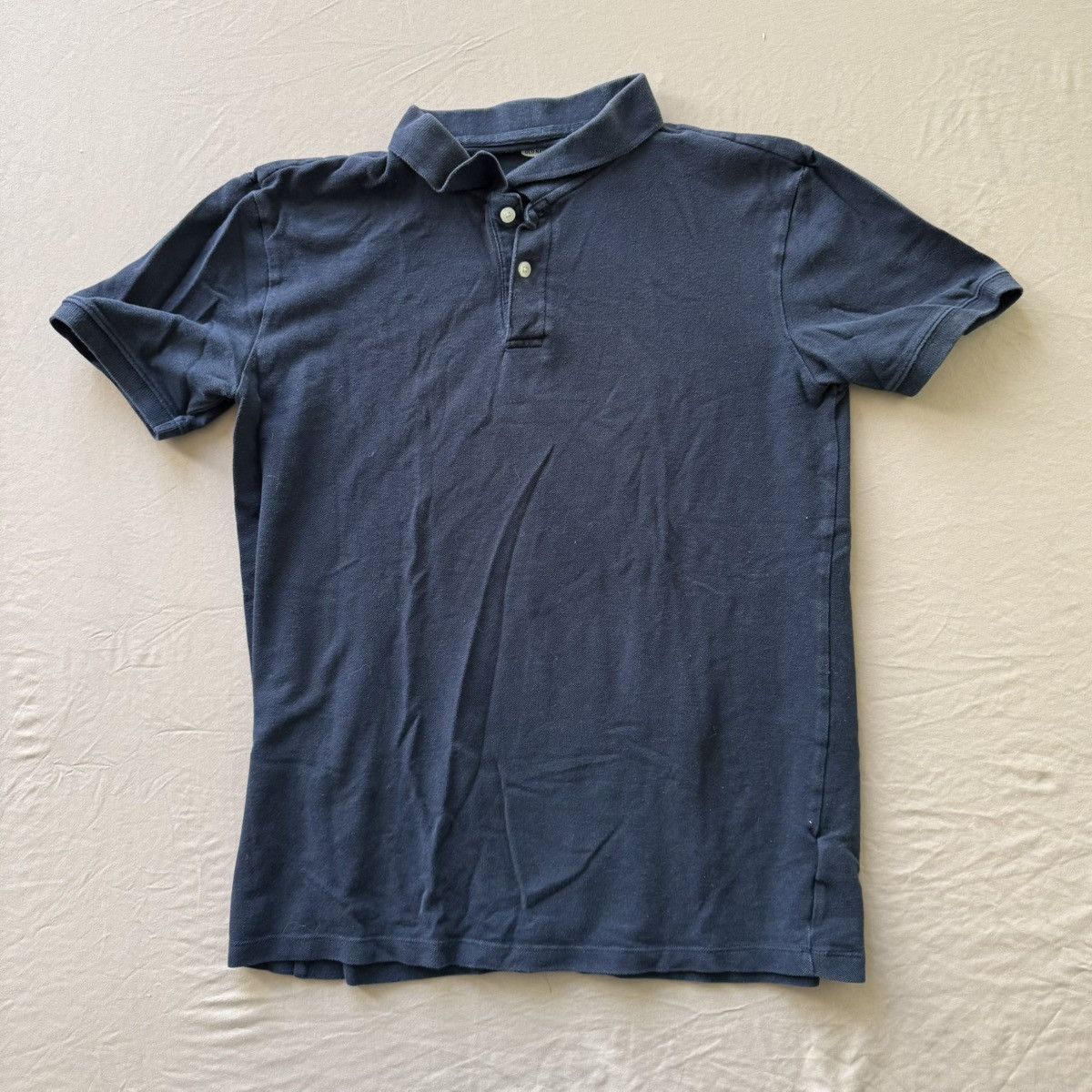 Old Navy Old Navy Uniform Pique Polo Shirt Bundle Size US S / EU 44-46 / 1 - 6 Thumbnail